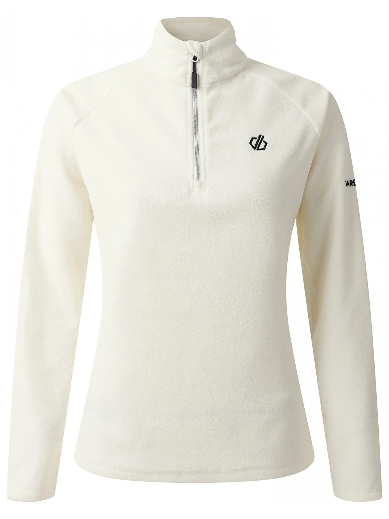 Худі та світшоти Dare2B Freeformiifleece модель DWA473-0FS Худі та світшоти Dare2B Freeformiifleece модель DWA473-0FS Фото
