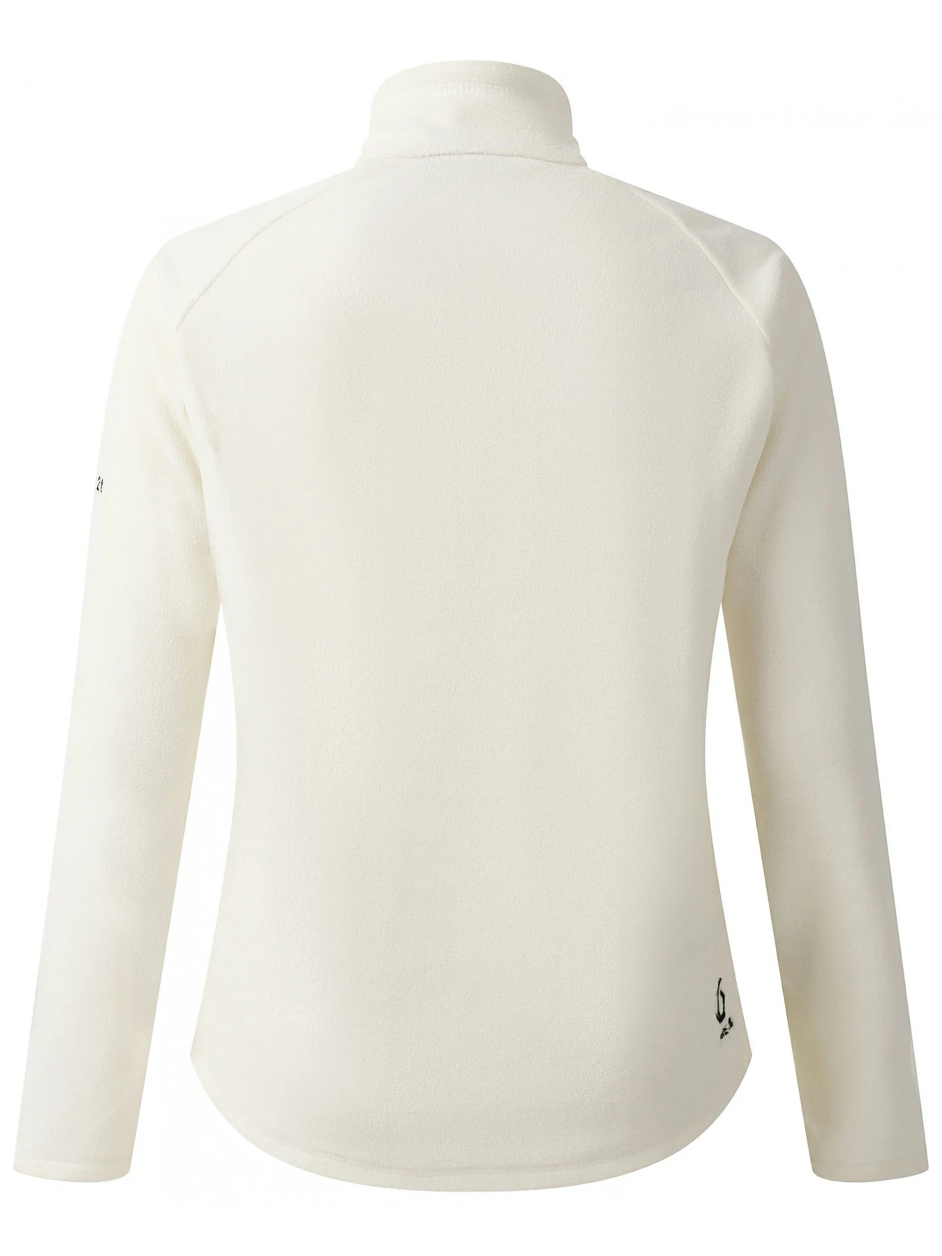 Худі та світшоти Dare2B Freeformiifleece модель DWA473-0FS Худі та світшоти Dare2B Freeformiifleece модель DWA473-0FS Фото