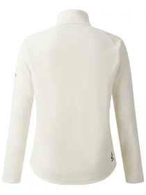 Худі та світшоти Dare2B Freeformiifleece модель DWA473-0FS Фото