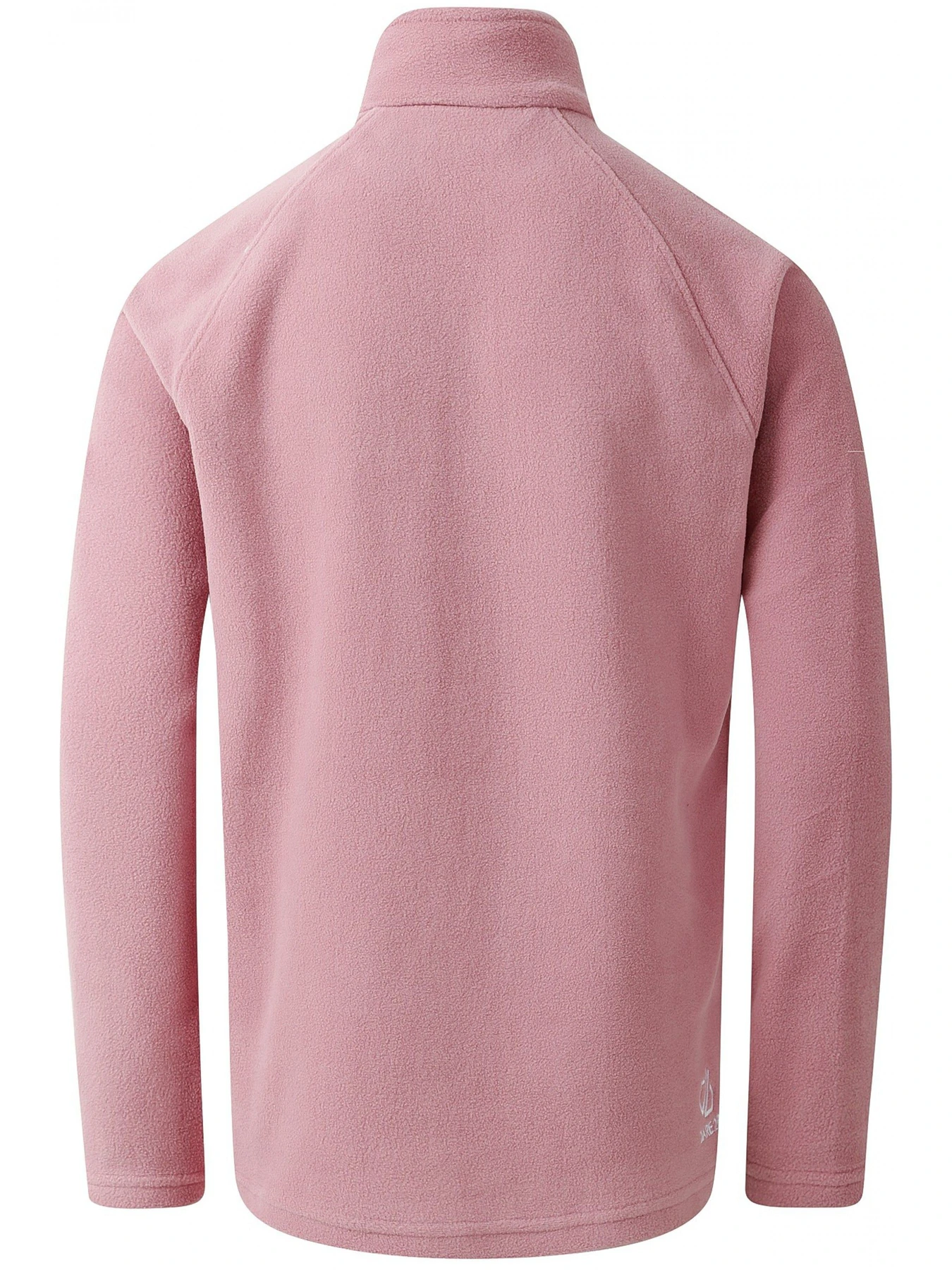 Худи и свитшоты Dare2B Freehandfleece модель DKA357-5C2 Фото