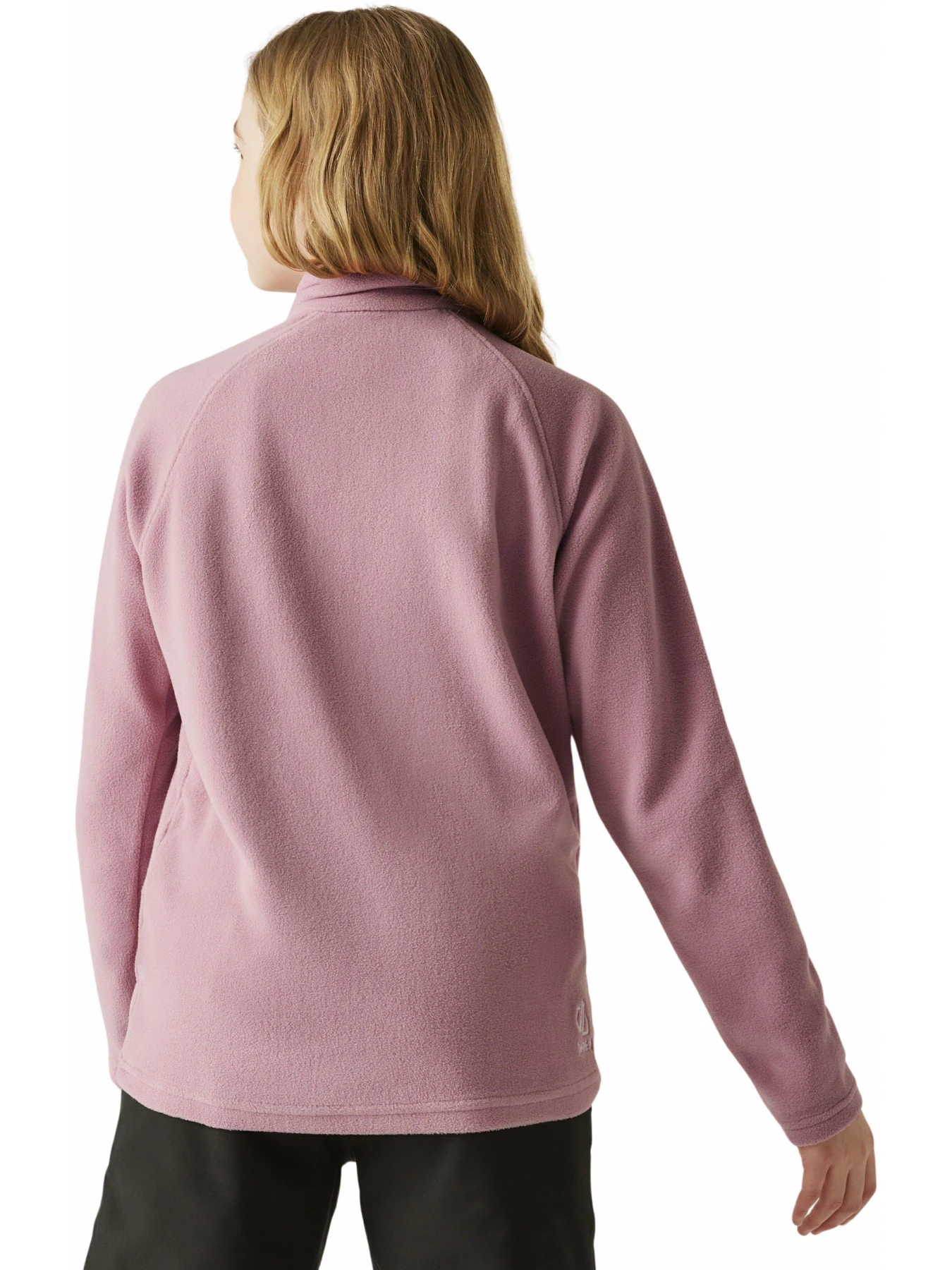 Худи и свитшоты Dare2B Freehandfleece модель DKA357-5C2 Фото