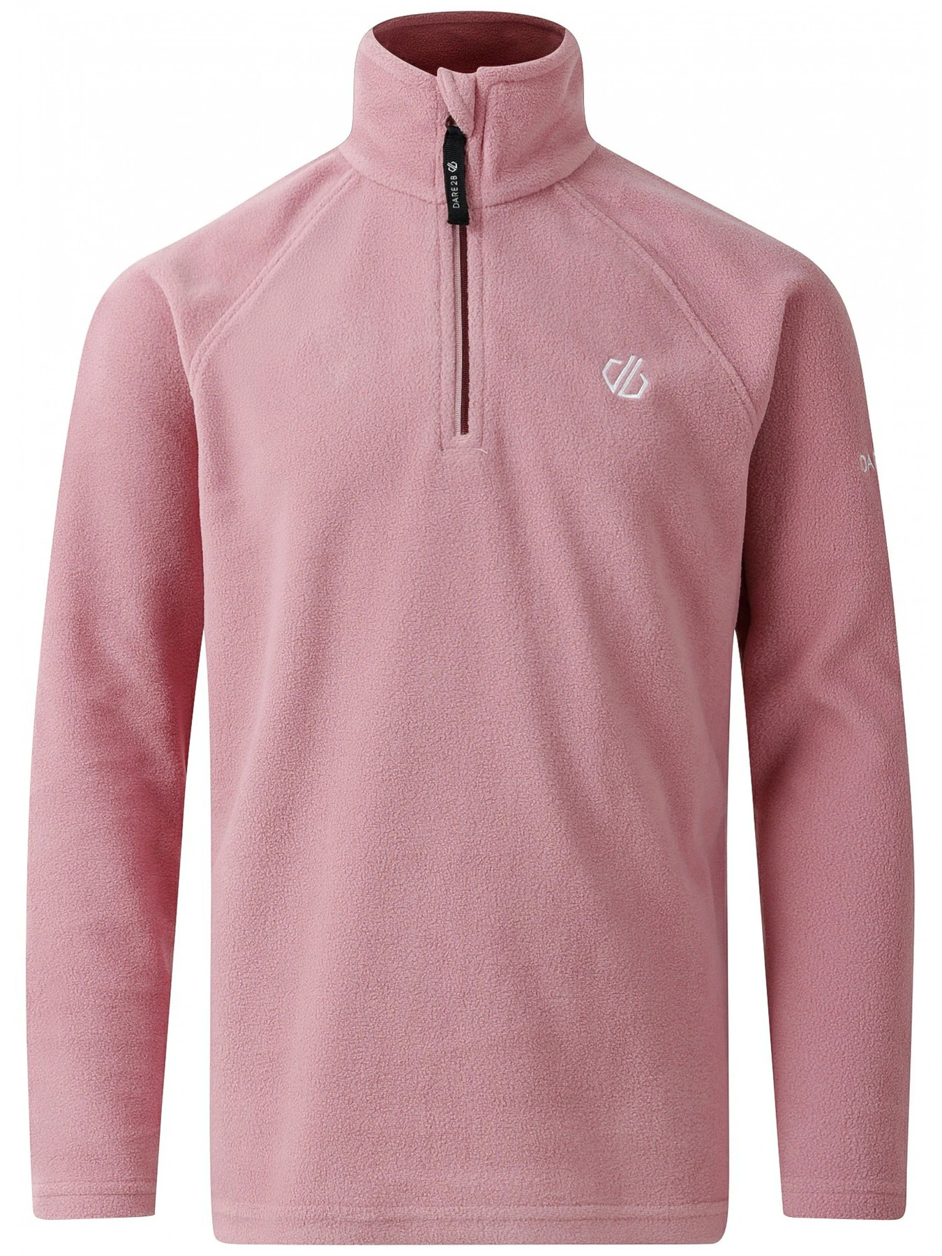 Худи и свитшоты Dare2B Freehandfleece модель DKA357-5C2 Фото