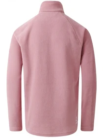 Худи и свитшоты Dare2B Freehandfleece модель DKA357-5C2 Фото