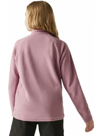 Худи и свитшоты Dare2B Freehandfleece модель DKA357-5C2 Фото