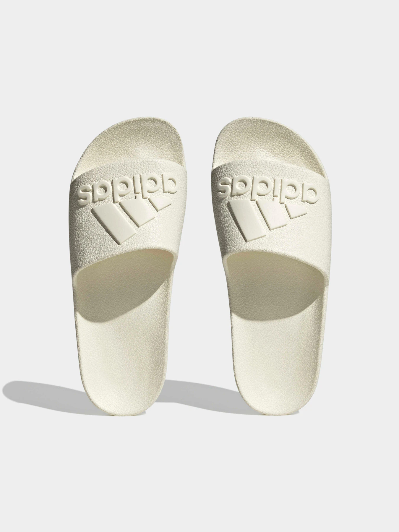 Шлёпанцы Adidas Adilette модель IF7370 Фото