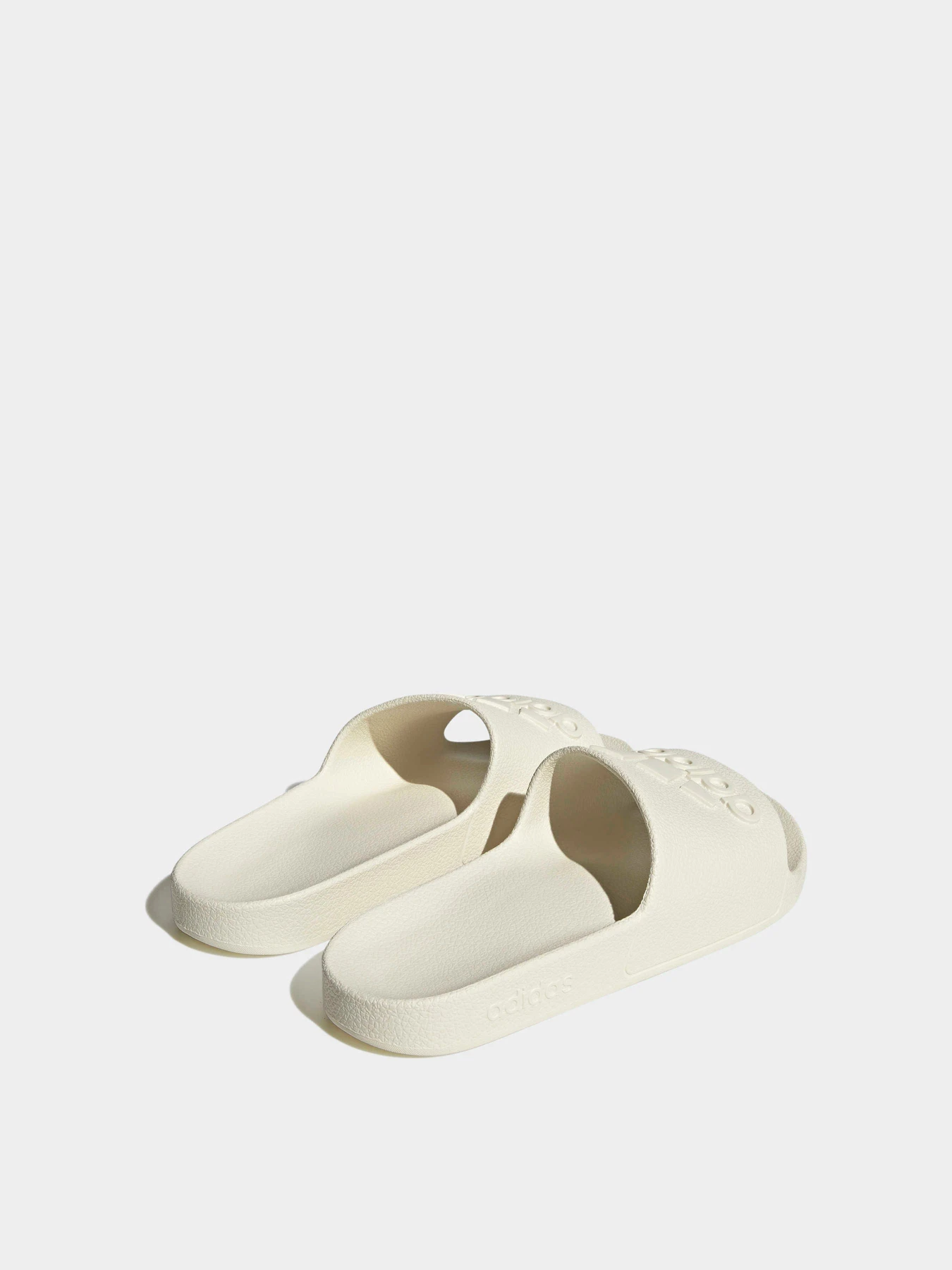 Шлёпанцы Adidas Adilette модель IF7370 Фото