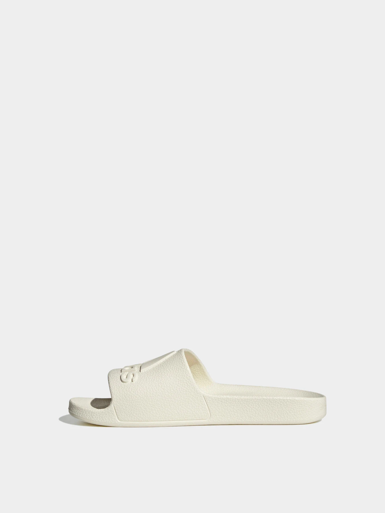 Шлёпанцы Adidas Adilette модель IF7370 Фото