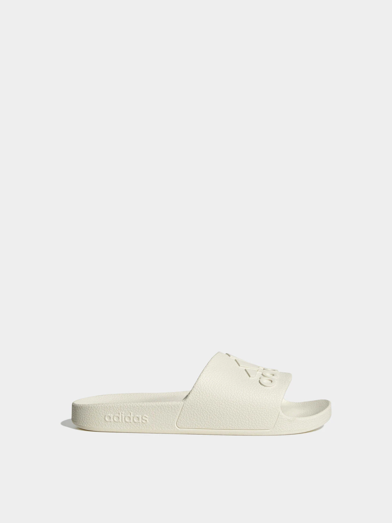 Шлёпанцы Adidas Adilette модель IF7370 Фото