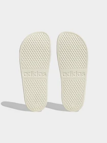 Шлёпанцы Adidas Adilette модель IF7370 Фото