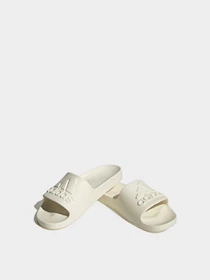 Шлёпанцы Adidas Adilette модель IF7370 Фото