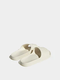 Шлёпанцы Adidas Adilette модель IF7370 Фото