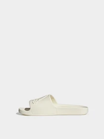 Шлёпанцы Adidas Adilette модель IF7370 Фото