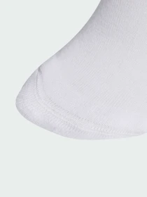 Носки и гольфы Adidas 3 Stripes модель KH0460 Фото