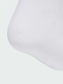 Носки и гольфы Adidas 3 Stripes модель KH0460 Фото