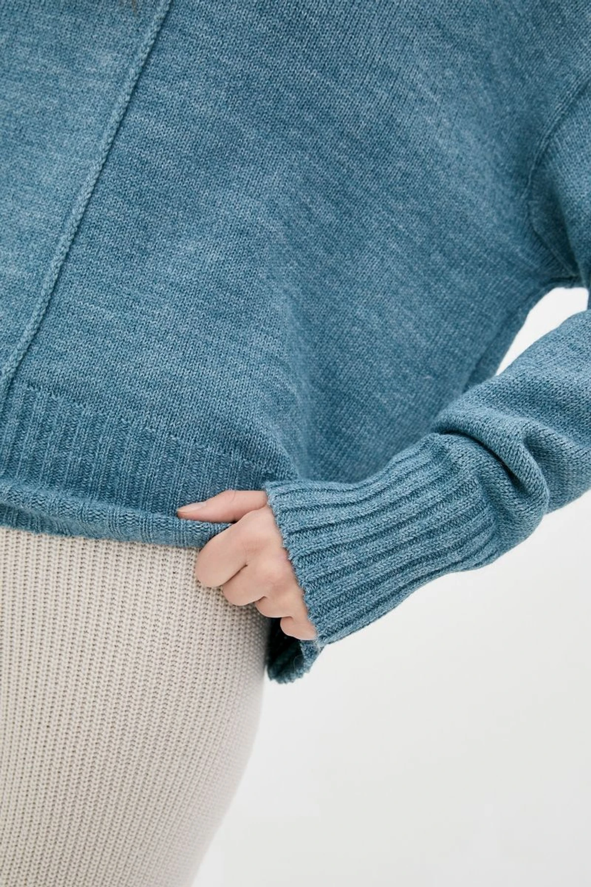 Светри та кардигани Sewel модель SW868650000 Фото