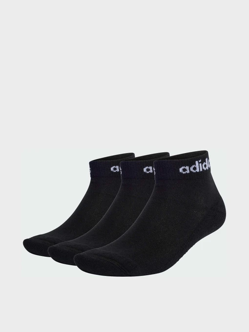 Носки и гольфы Adidas модель IC1305 Фото
