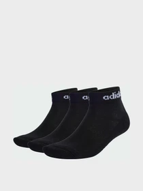 Носки и гольфы Adidas модель IC1305 Фото
