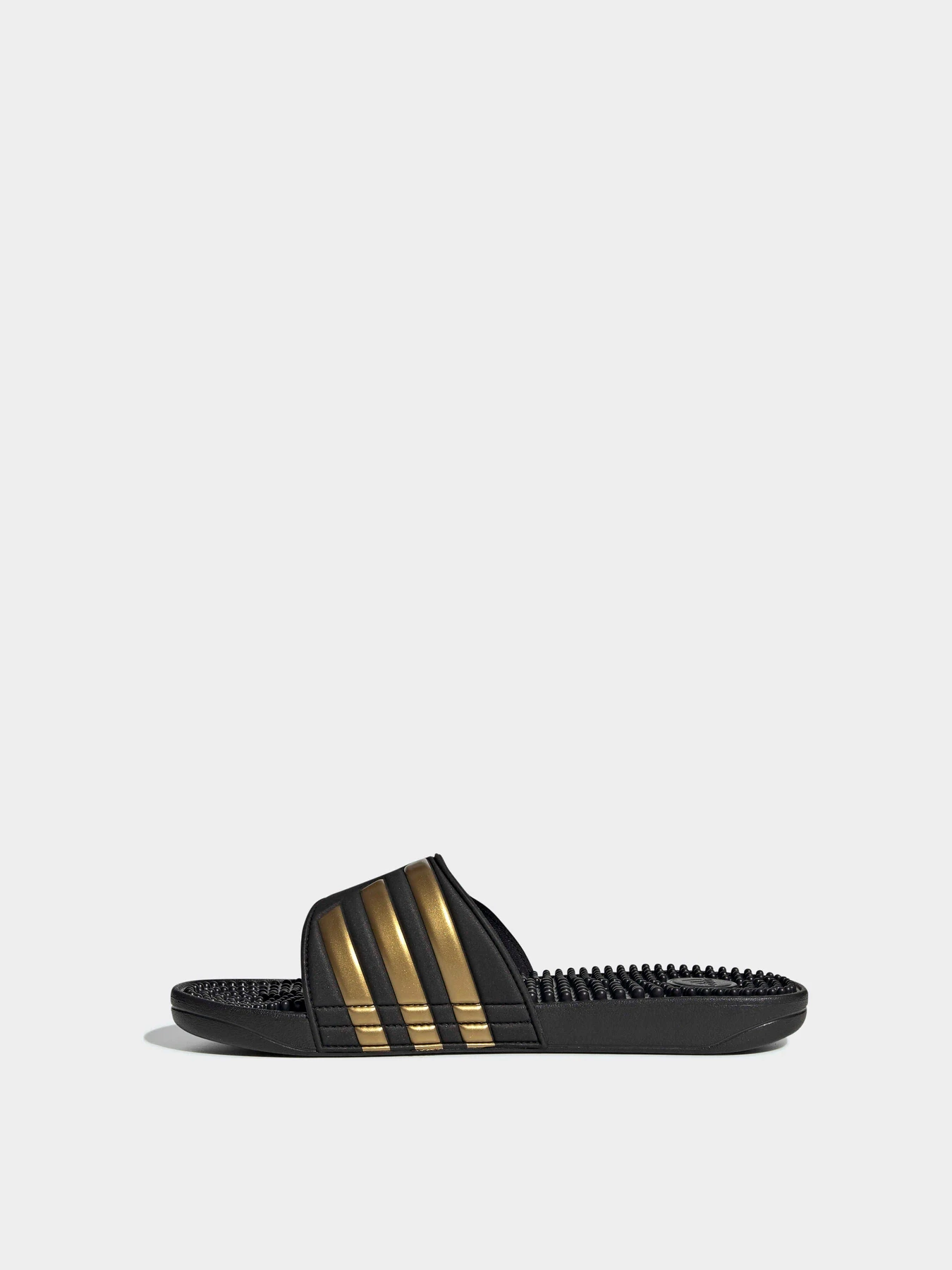 Шлёпанцы Adidas модель EG6517 Фото
