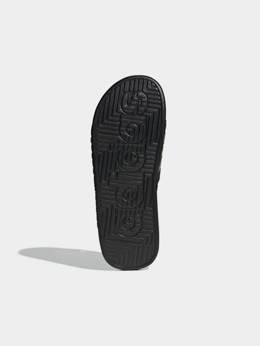 Жіночі Шльопанці adidas фото 3