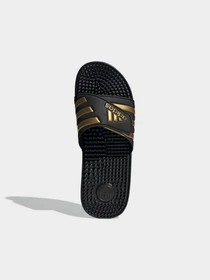 Шлёпанцы Adidas модель EG6517 Фото