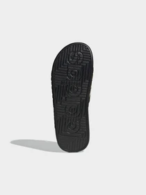 Шлёпанцы Adidas модель EG6517 Фото