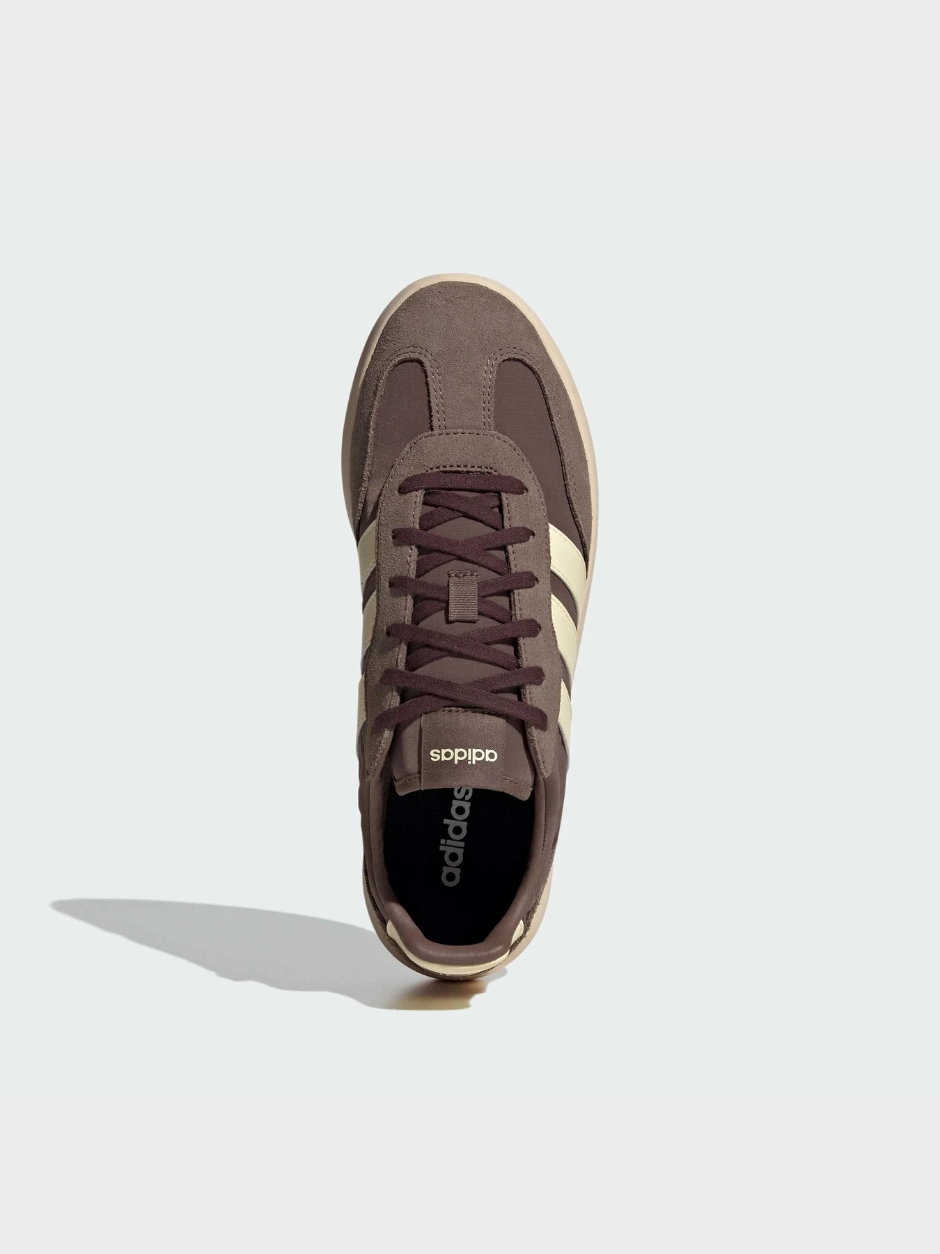 Кросівки Adidas модель JR3519 Кросівки Adidas модель JR3519 Фото