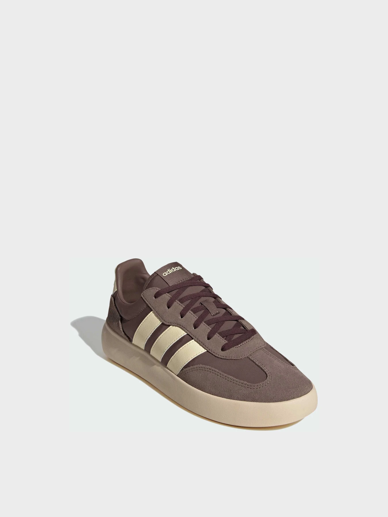 Кросівки Adidas модель JR3519 Кросівки Adidas модель JR3519 Фото