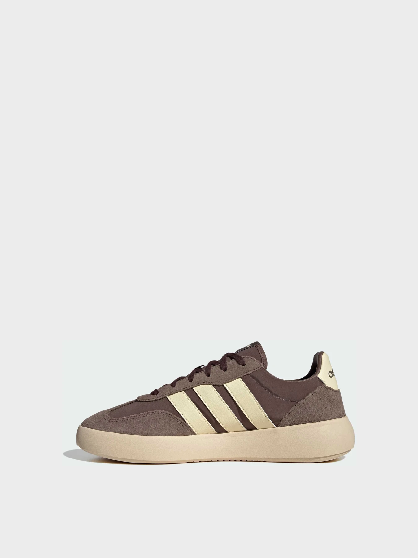 Кросівки Adidas модель JR3519 Кросівки Adidas модель JR3519 Фото