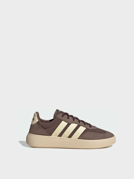Кросівки Adidas модель JR3519 Фото