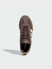 Кросівки Adidas модель JR3519 Фото