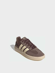 Кросівки Adidas модель JR3519 Фото