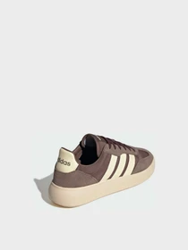 Кросівки Adidas модель JR3519 Фото