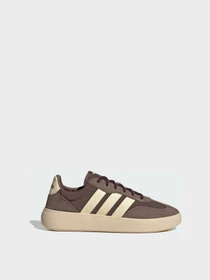 Кросівки Adidas модель JR3519 Фото