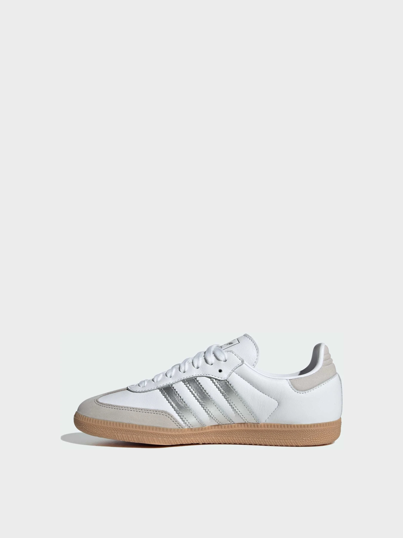 Кеди Adidas Samba модель JI2725 Фото