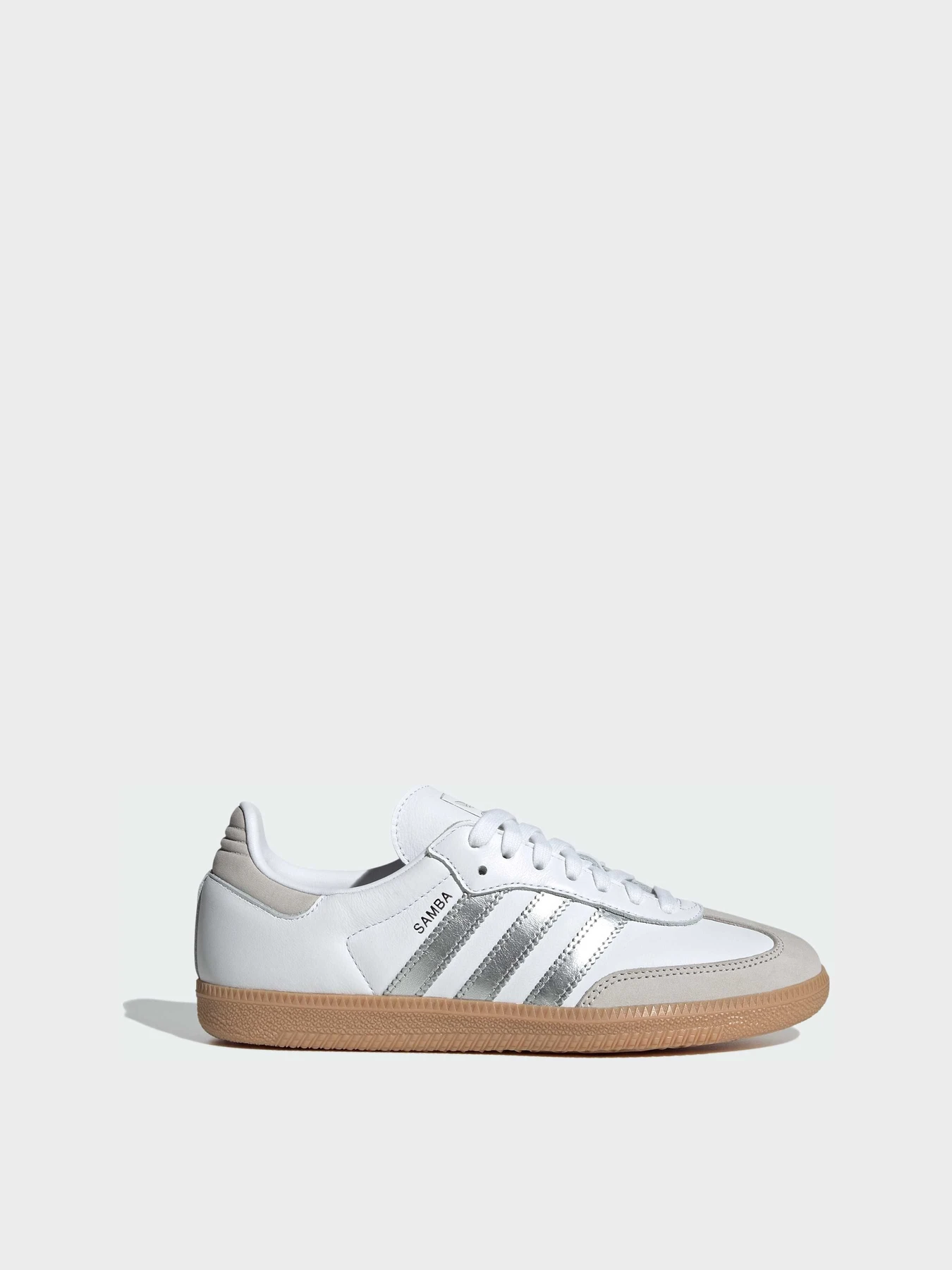 Кеди Adidas Samba модель JI2725 Фото