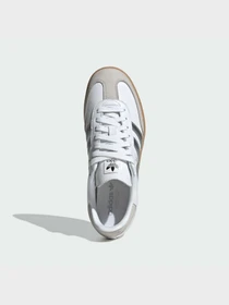 Кеди Adidas Samba модель JI2725 Фото