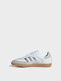Кеди Adidas Samba модель JI2725 Фото