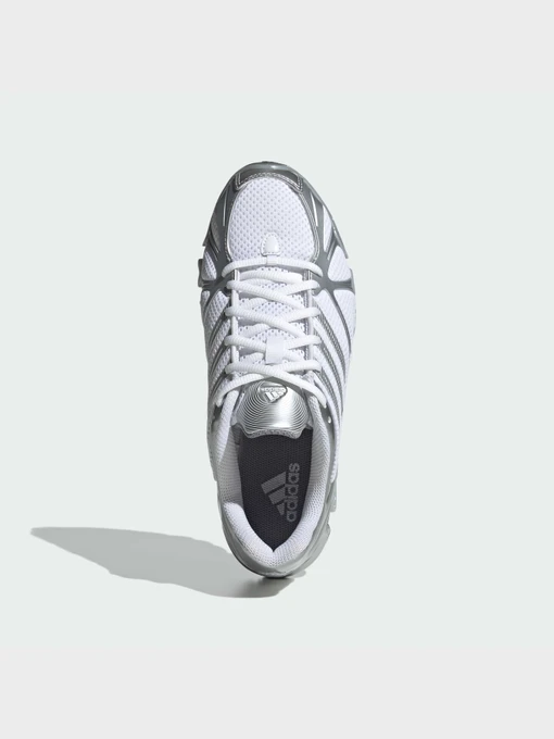Жіночі Кросівки повсякденні adidas фото 2