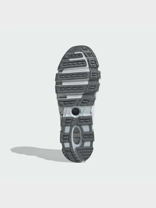 Жіночі Кросівки повсякденні adidas фото 3