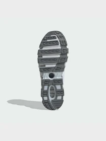 Кроссовки Adidas модель JQ0555 Фото