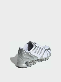 Кроссовки Adidas модель JQ0555 Фото