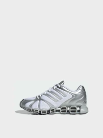 Кроссовки Adidas модель JQ0555 Фото
