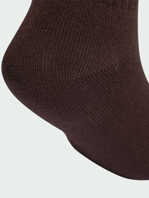 Шкарпетки та гольфи Adidas Adicolor модель KC7919 Фото