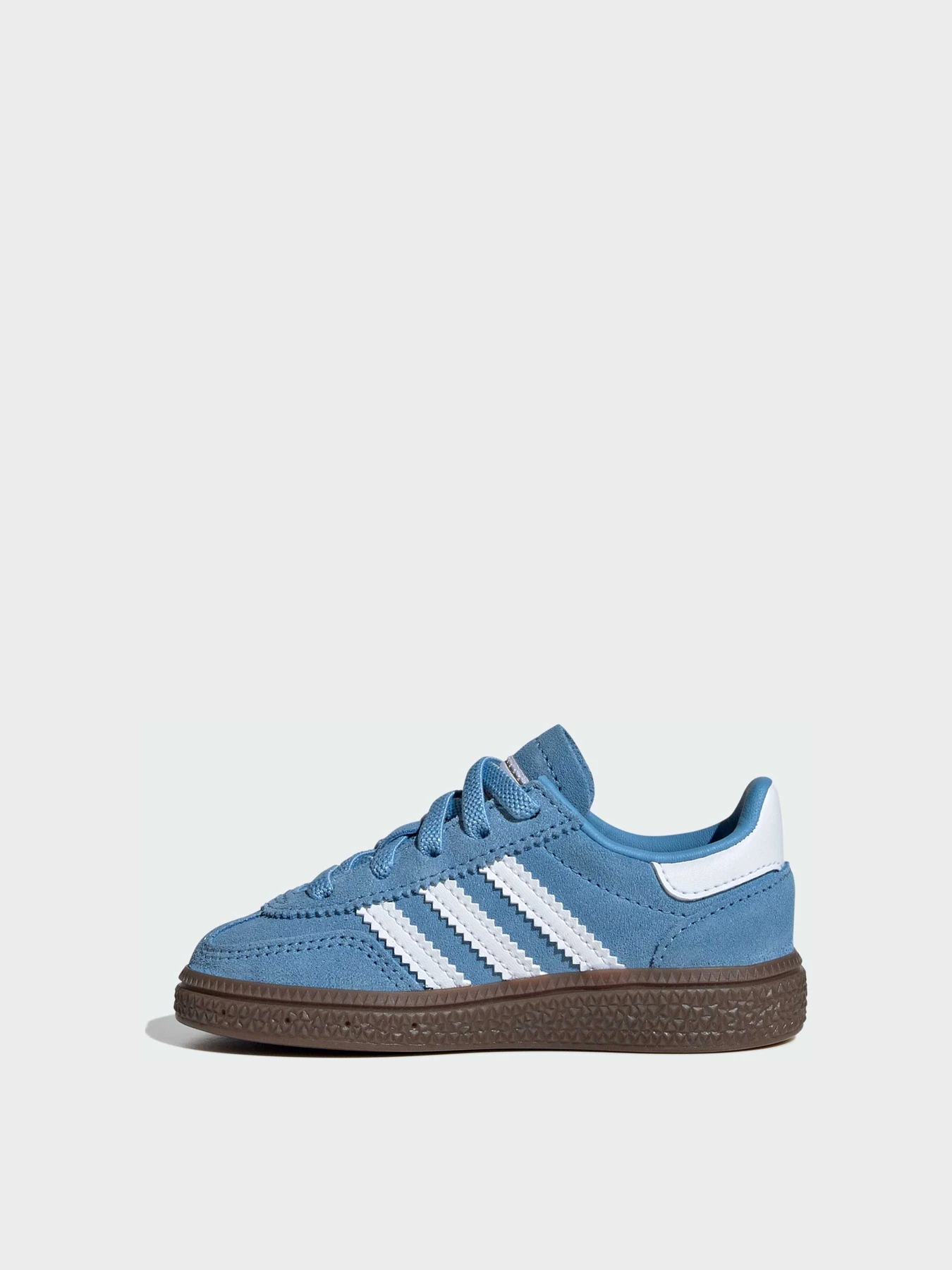 Кеди Adidas Spezial модель JI2900 Кеди Adidas Spezial модель JI2900 Фото