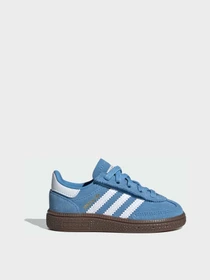 Кеди Adidas Spezial модель JI2900 Фото