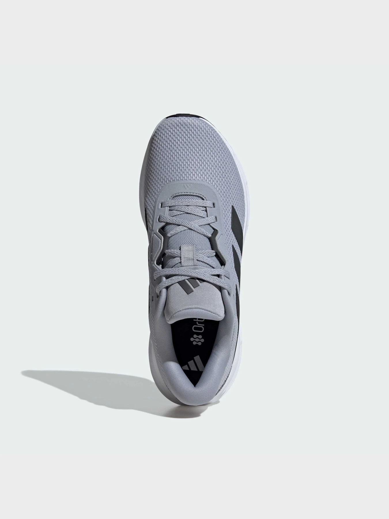 Кроссовки Adidas Galaxy модель ID8754 Фото