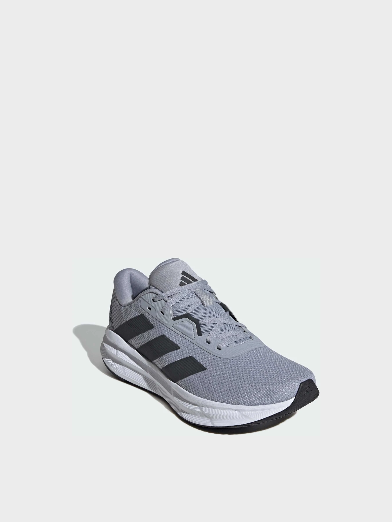 Кроссовки Adidas Galaxy модель ID8754 Фото