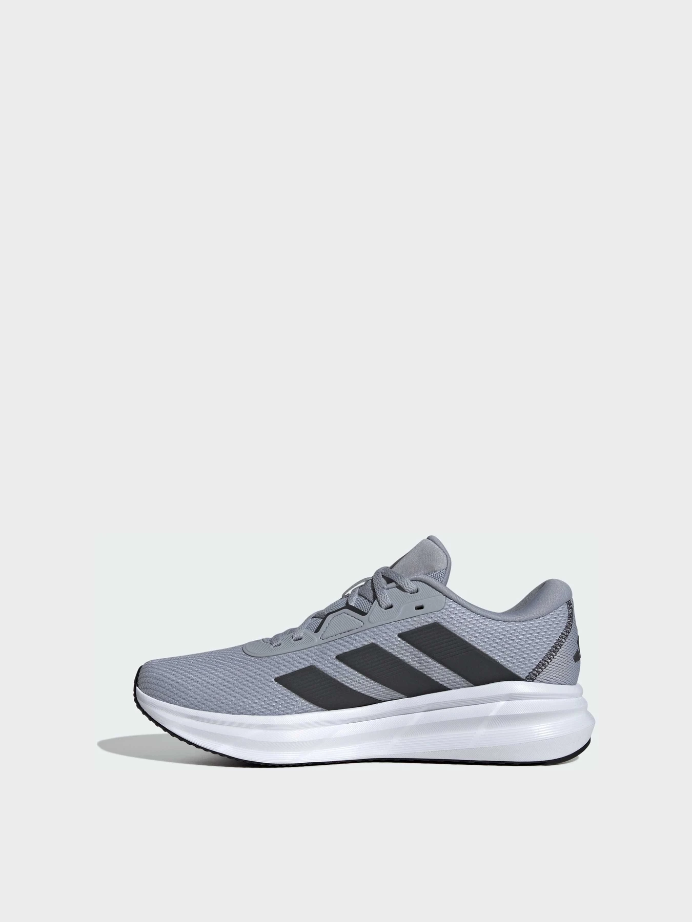 Кроссовки Adidas Galaxy модель ID8754 Фото
