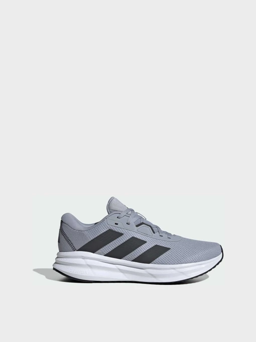 Кроссовки Adidas Galaxy модель ID8754 Фото