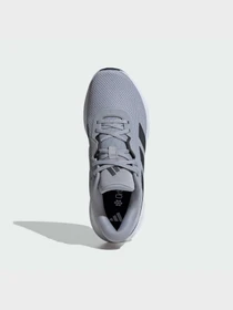 Кроссовки Adidas Galaxy модель ID8754 Фото